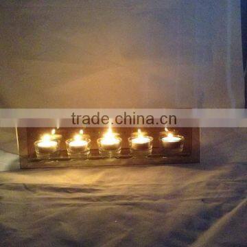 2015 Votive Candle Holder photo-2