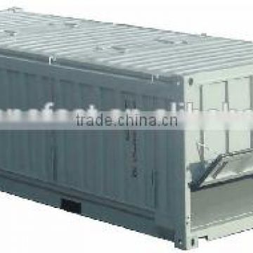 new bulk container for sale