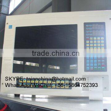 NT3000 Fuel Injection Pump Testing Machine/test Bench photo-2