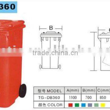 waste bin,trash bin