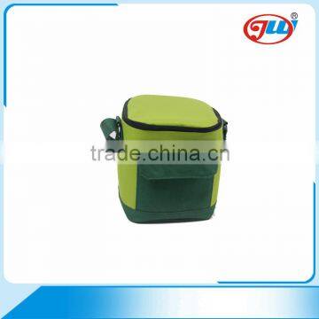 Popular Design High Quality Promotion Food Cooler Bags photo-3