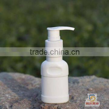 Plastic Spray Bottle 50ml