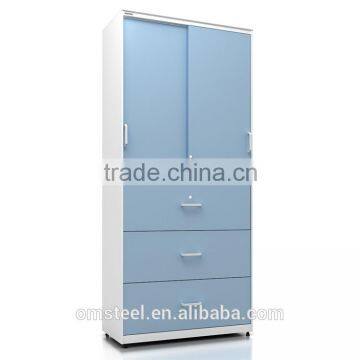 Alibaba Express Modern Dental Office Cabinets