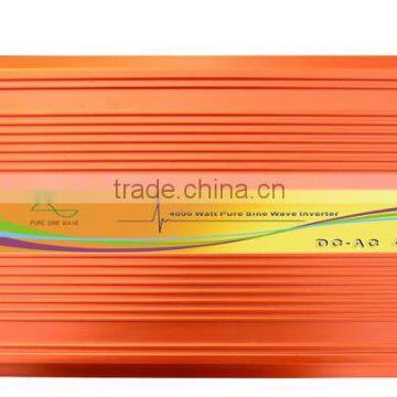 1000W Solar Inverter