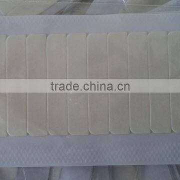 Professional Hair Replacement Adhesive Tape for Hair Extension