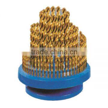 Most Popular Products For Pro SDS Masonry Concrete Drill Bit photo-4