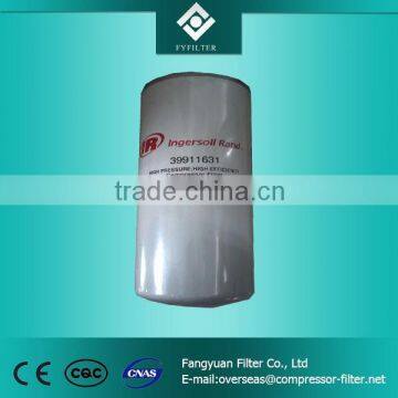 Ingersoll Rand Oil Filter Element 42843805