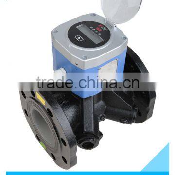 50-300mm Large Diameter Water Meters photo-4