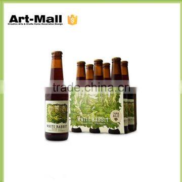 Factory wholesale german beer mug