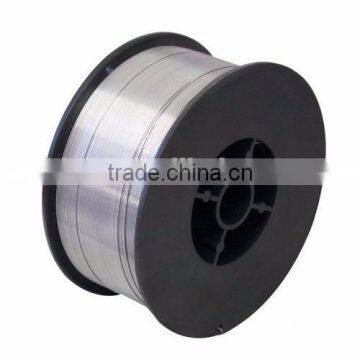 308L stainless steel flux cored welding wire