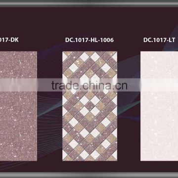 Ceramic Digital wall Tile