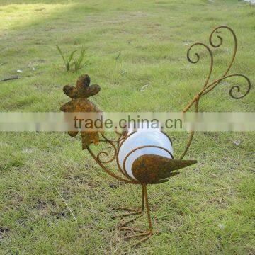 Popular solar garden light, Garden Decoration