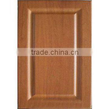 Europe furniture looking for PVC blister doors and windows from us