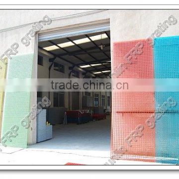 frp fiberglass