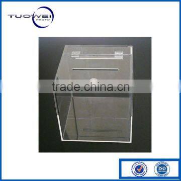 Best Quality Clear Box Fast Prototyping for Display photo-2