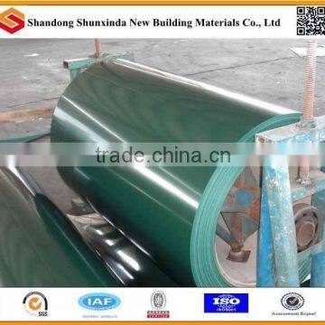 china products-GI PPGI steel plate from manufacturer