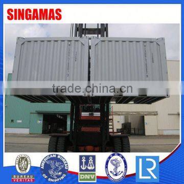 10ft Offshore Container Module photo-4