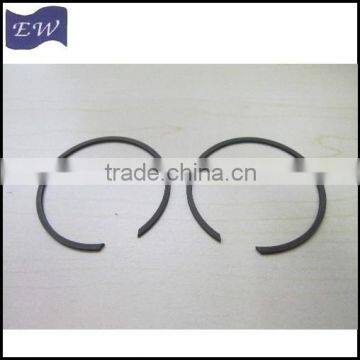 Spring Steel 65Mn Flat Circlips /snap Ring(M2300/SB) photo-6