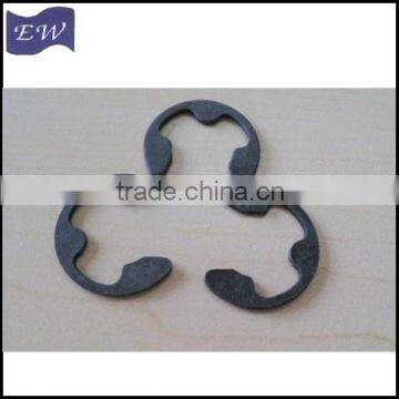 Din6799 e Retaining Ring (DIN6799/D1500) photo-2