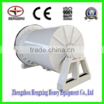 Energy Saving Cearamic Ball Mill manufacturer