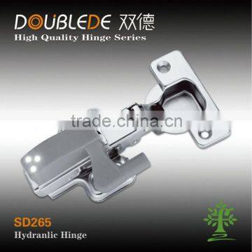 good quality LED hinges for box