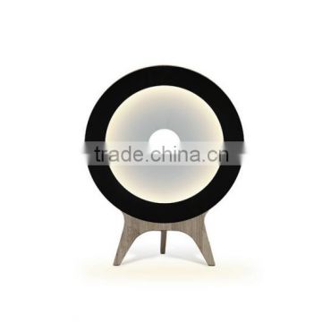 Factory handmade modern table lamp