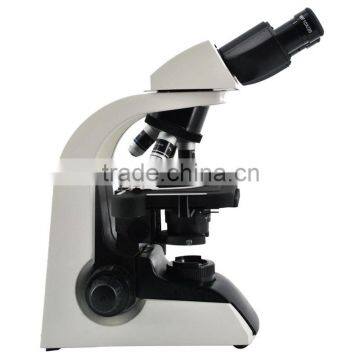 ZHONGXUN ZX7101 Binocular Lab Microscope