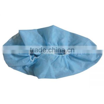 lab disposable shoe cover