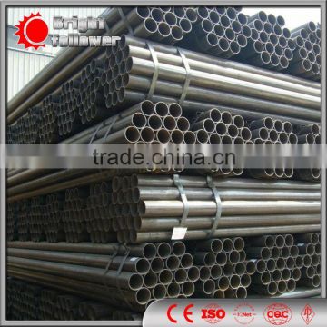 JCOE/LSAW steel pipe/ black steel pipe iron tube