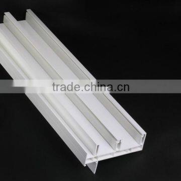 Bule White Pvc Profiles photo-2