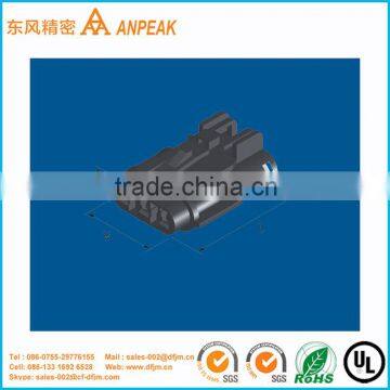 2015 New Design Durable Connectors and Cables 12v Wire Connectors