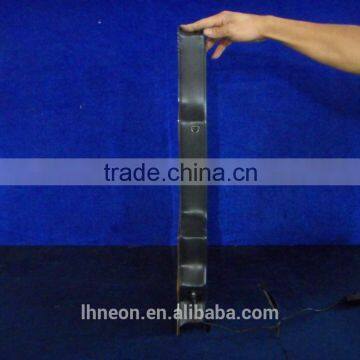 LED VAC From Lightbox photo-5