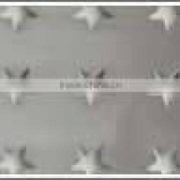 Perforated Metal High Quality and Design Pattern