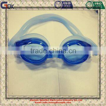 Anti Fog Custom Swim Goggles photo-4