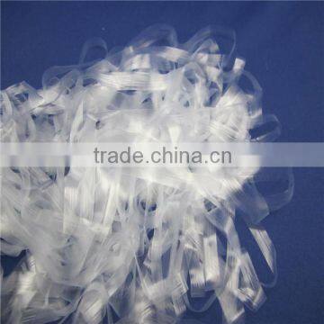 TPU Tape,TPU Film