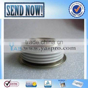 WG14017B8D Gate Turn-off Thyristor photo-2