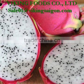 WHITE DRAGON FRUIT _ GOOD QUALITY _ GOOD PRICE photo-2