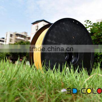 3d Filament Pla photo-2