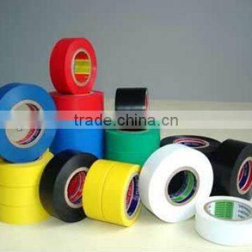 thermal insulation tape