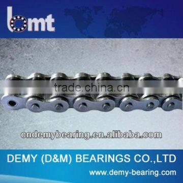 2013 Hot Roller Chain