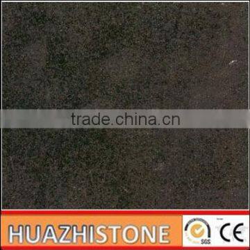 Polished black aobao granite prices in bangalore