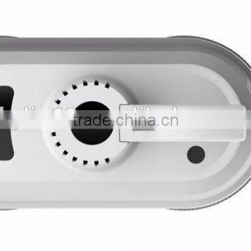 New Arrival Electric Automatic Window Cleaner Robot