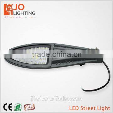 Top Manufacturer VICTORY Solar Led Street Light Retrofit Kits photo-6