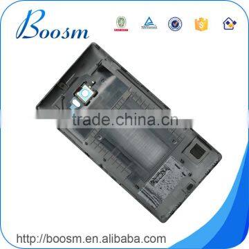 bulk buy from china back housing for nokia 930 battery cover