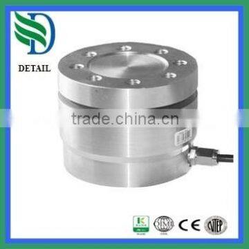 DLC216 packing scale, platform scale load cell