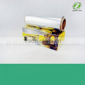 Aluminum foil for hairdressers,aluminium foil hair