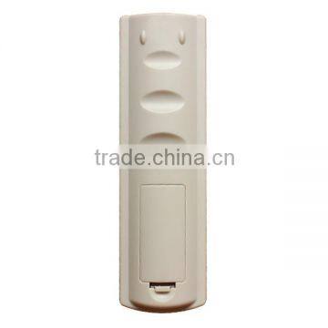 Made in China Chunghop Universal Remote photo-2