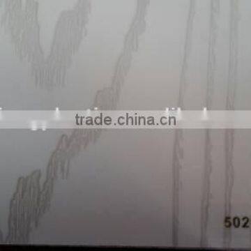 Matt Surface PVC Foil photo-6