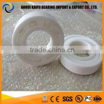 High Speed Low Noise Ceramic Bearing 16011CE