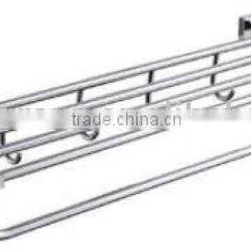 Brass towel rack,HDC2720